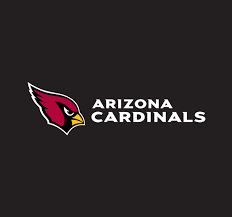 Arizona Cardinals Apparel Cutter Buck