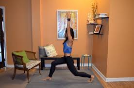 Yoga burn booty challenge review conclusion. 8 Yoga Poses For A Firm Strong And Sexy Butt Doyou