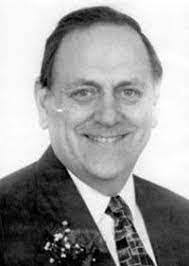 Dennis Toothman's Instagram, Twitter & Facebook