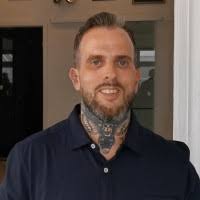 Alexis Koster's Instagram, Twitter & Facebook