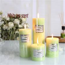 Eskiden çok pahalıydı ve sadece varlıklı aileler satın alabilirdi. Kokulu Mum Zanaat Aromathorapy Bougies D Coratives Velas Qqz12 Mumlar Dugun Dekorasyon Mum Yapimi Icin Parafin Wax For Candle Paraffin Wax For Candleswax For Candle Making Aliexpress