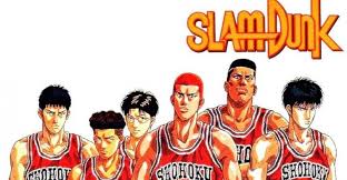 Slam dunk season 2 update in 2020 interhigh tournament update very sad news for all slam dunk fans. Slam Dunk Filler List Listanimefiller Com