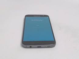 4g / lte, desbloqueado de fábrica, . Samsung Galaxy S7 Sm G930f 32gb Factory Unlocked Gsm 4g Lte Single Sim Smartphone International Model Silver Buy Online In Angola At Desertcart 35423860