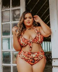 Gabriella Hollanda - Free pics, galleries & more at Babepedia