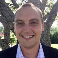 Aaron Langan's Instagram, Twitter & Facebook