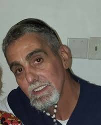 Lee Kimmel Obituary August 25, 2021