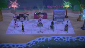 If you need to know how to craft lucky gold cat, as well as the required materials to make it, please read on. Animal Crossing New Horizons Day 50 Crystal Dreams