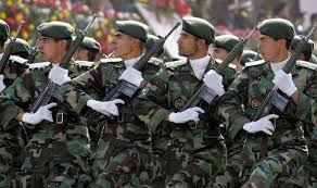 (strictly theoretical and not strictly accurate as an all out shooting war wouldnt happen for a lot of reasons, politics and geography mainly, just an idea of how a large scale conventional military exchange would play o. Iran War Reveal Expert Shows Who Would Win In Uk Vs Iran Fight Back To Middle Ages
