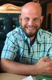 Henry "Chucky" Lee Booth IV Obituary June 24, 2022