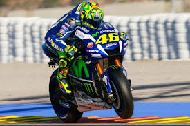 Jonathan rea in testa, la mia autobiografia in vendita anche su amazon libri. Motogp Austin Gran Premio D America Orari Diretta E Curiosita