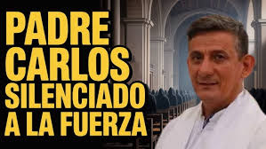 Entrevistas & Testimonios l Santiago Vargas & Iris Vega