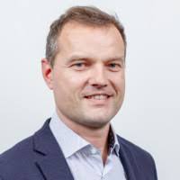 60+ "Dave Schipper" profiles