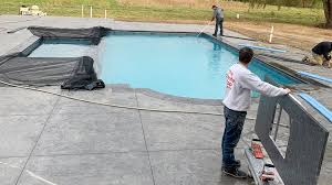 We did not find results for: Full Pool Service Concrete Pool Deck Buffalo Ny Inground Pool Liner