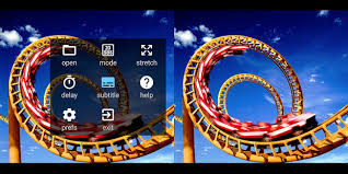 Using apkpure app to upgrade play vr (unreleased), fast, free and save your … Download Iplay Vr Player For Sbs 3d Video Apk For Android Latest Version Apk Core