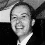 Niland Family Obituaries