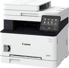 Der treiber wurde gescannt und ist sicher. Problem Durch Hp Drucker Firmware Update Blockiert Fremdfabrikate Winfuture De