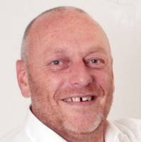 100+ "Ollie Walter" profiles