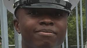 Ruby Bolden's Instagram, Twitter & Facebook