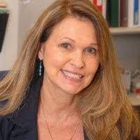 100+ "Tolson" profiles