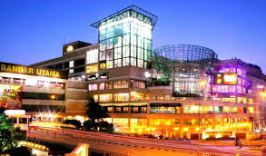 Mrt bandar utama ↺ ttdi (utara) / kampung sungai penchala. Mrt 10 Popular Shopping Malls Easily Accessible By Mrt