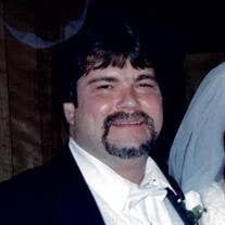 Bogner Family Funeral Home and Cremation Services