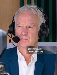 22 796 Mc Enroe Foton och högupplösta bilder