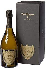 Buy Don Perignon Champagne Online From Liquoronlinecouk Online Liquor Store Champagne Brands Vintage Champagne Champagne Gift