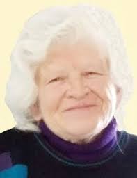 Celia Olivia Winters