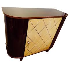 Looking for more real estate to buy? Art Deco Bedroom Furniture For Sale Art Deco Collection