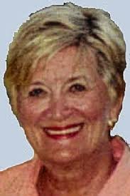 Search Marlene Miles Obituaries and Funeral Services
