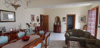 Case in affitto a milazzo: Appartamento Milazzo Affitto Via Addolorata 53 3 174 Mq Cambiocasa It