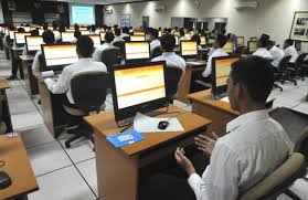 Home contoh soal psikotes psikotes soal cpns soal psikotes soal psikotes 2016 soal tes bank untuk mendapatkan lebih banyak soal soal psikotes terbaru, silakan ikuti dan berlangganan di. Lulus Cpns Pria Bandung Ini Disuruh Mengundurkan Diri Info Pendaftaran Cpns Online 2020 2021