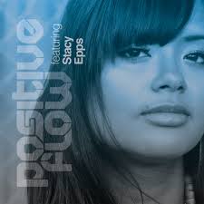 Stream Push ft Stacy Epps (preview) by Positive Flow