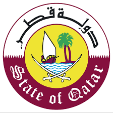 Operator is used to find all posts from a particular website. Qatar Jobs Com Posts Facebook