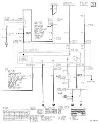 We have now placed twitpic in an archived state. Wiring Diagram For Sunroof For A 2003 Eclipse