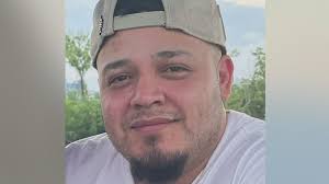 Kilmar Abrego Garcia won't be returned to US easily: Former ICE director