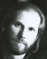 Greg X. Volz age, hometown, biography