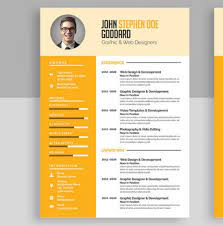 Cv templates find the perfect cv template. Free Resume Template For Software Engineer Resume Template Free Resume Template Templates