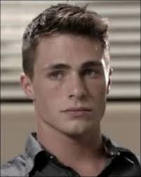 Quiz Connais-tu bien ''Teen Wolf'' ?