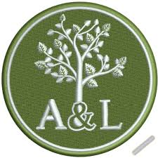 We have a whole range of free embroidery patterns for you to choose from. A And L Machine Embroidery Free Design Pattern