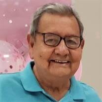 Donald Dennis Tims Obituary