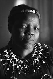 Marilyn Aitken's Instagram, Twitter & Facebook