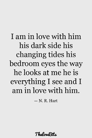 50 Boyfriend Quotes To Help You Spice Up Your Love Thelovebits You're my paradise and i'd happily get stranded on you for a lifetime. 50 boyfriend quotes to help you spice
