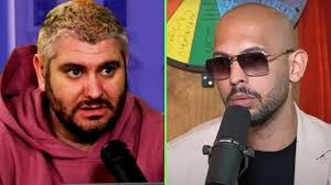 Ethan Tate's Instagram, Twitter & Facebook