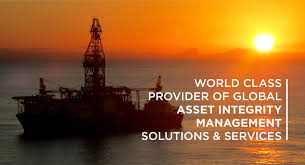 Get similar jobs sent to your email. Oes Asset Integrity Management Linkedin
