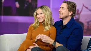 Treated like she is just a wife, mother and. Dax Shepard Reveals Why He And Wife Kristen Bell Are So Open About Marriage Struggles Nbc10 Philadelphia