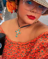 Festival del Cangrejo 2024🦀💙