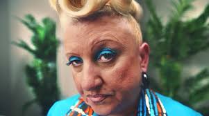 Commissions — Natalia Maus