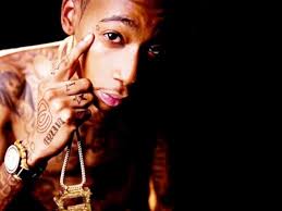 Best tattoos for men wiz khalifa tattoos tattoo vorlagen vorlagen. Wiz Khalifa S 9 Tattoos Their Meanings Body Art Guru