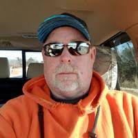 20+ "Ronald Ambrose" profiles